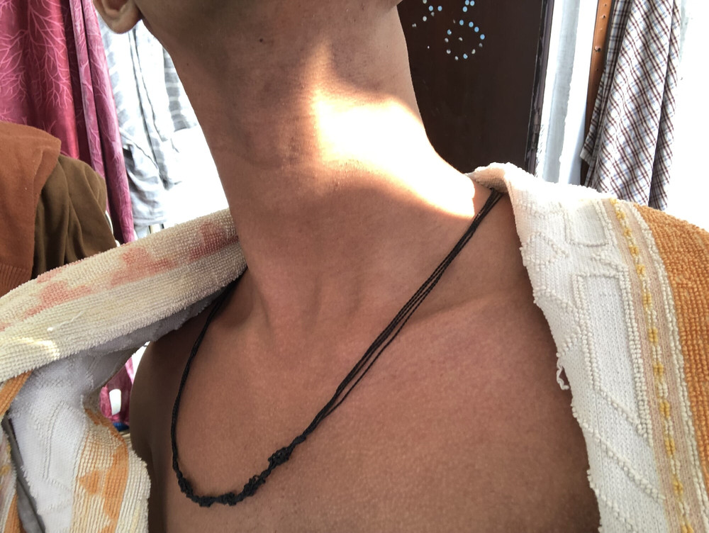 Pics anyone interested #59