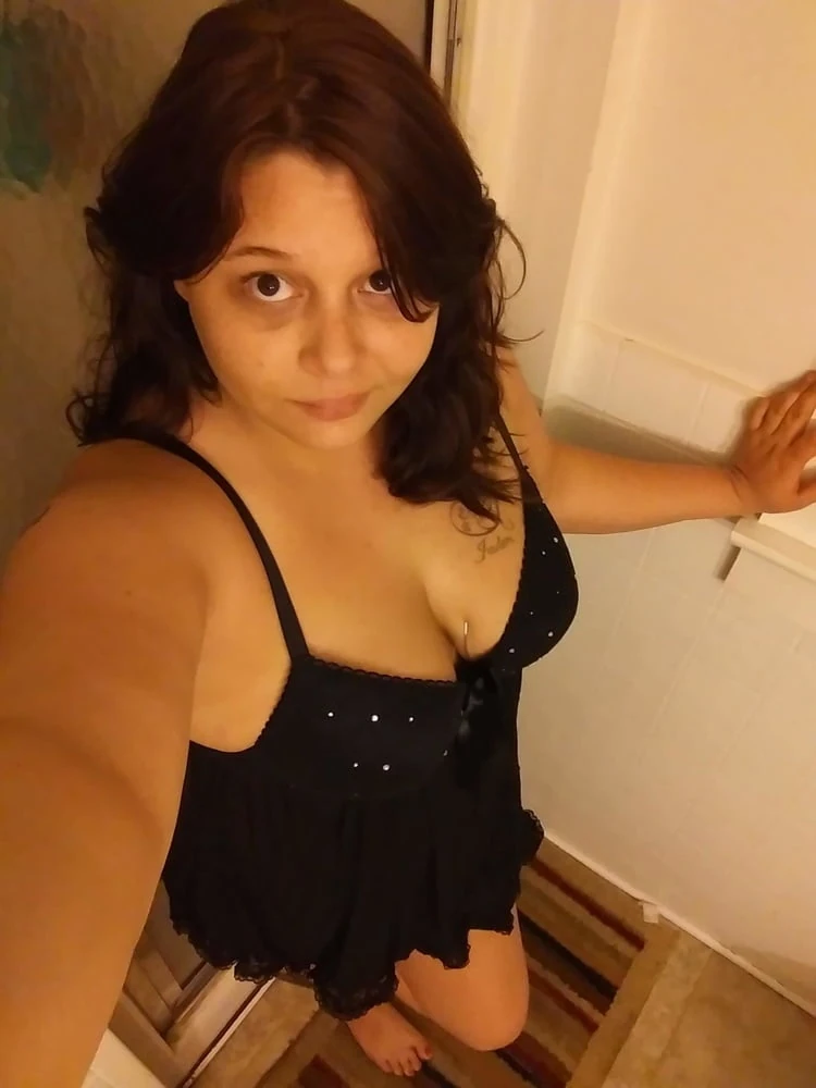 Sexy Dress Up Fun  #32