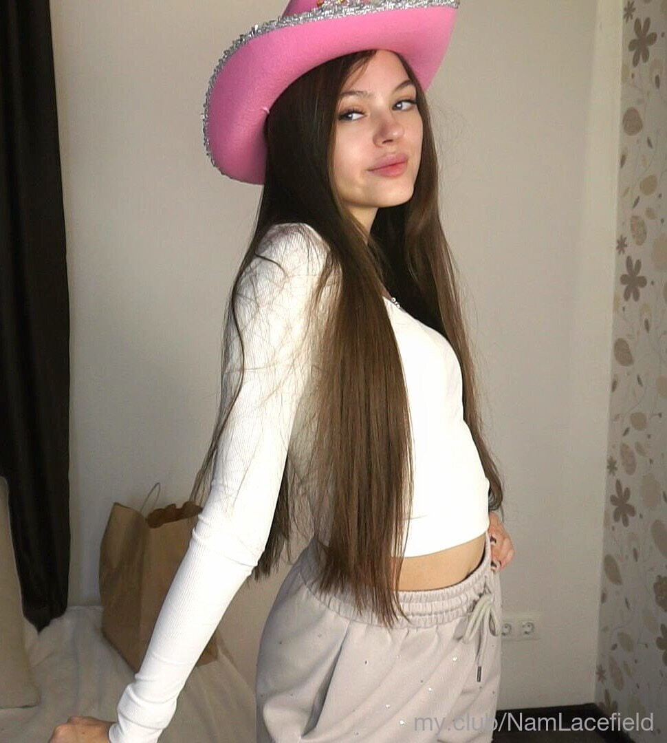 Georgene Free Photos #8