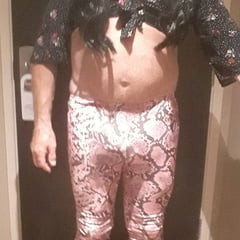 Bob pretty in pink 