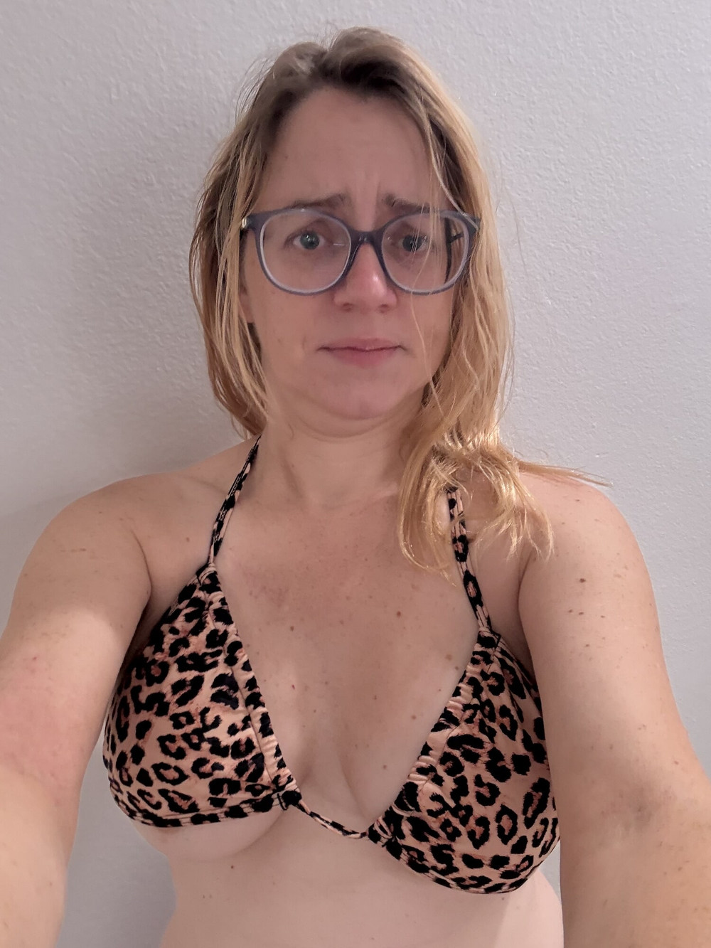 Summer tease #28