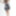 Photo shooting with turkish born Jasmin Babe in a colorful d #30