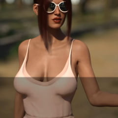 New pic
