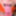 Mix 10 #9