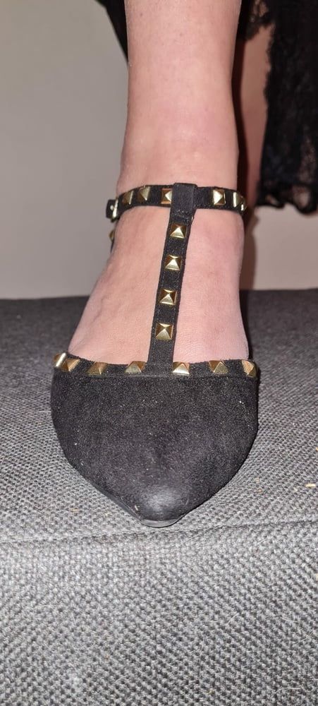 new foot, boots and shoes gallery. #28