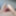 Horny twink shows his hard uncut cock #5