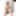 ASIANTGIRL: Sultry Seductress Da