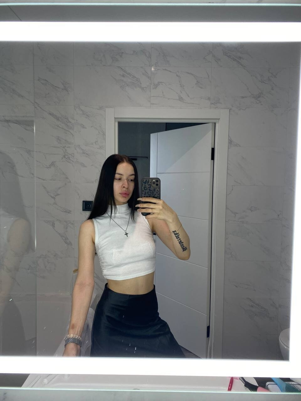 Me🥰