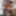 New Tan Leather Tease 