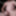 creamy great exhibitionist closeup great cumshot
