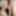 Old Grandmother Fucked By Young Guy Without Condom PART 2 #43