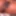 Farting Ebony Hairy Asshole Black Pooting Big Ass Teen Booty #26