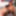 Redheaded mature slut Sexy Vanessa enjoys pussy pounding #16