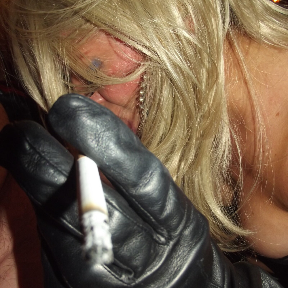 SHIRLEY SLUT 169 #13