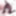 Bondex total nylon encasement #8