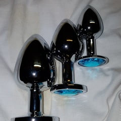 My toys
