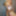 Barbies dolls love pantyhose #16