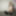 Blonde Goth Sissygirl #35