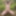 Fag Christoph Straubinger naked in the forest #7