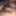 Big hairy indian cock