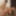 DeluxeDivas.com - Live Chat - Jasmine Black