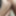 MILF Anal Creampie 