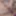 Boyfriend fucked with strapon