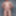 Compilation - My best Nudes without Erection - Part 03 #2