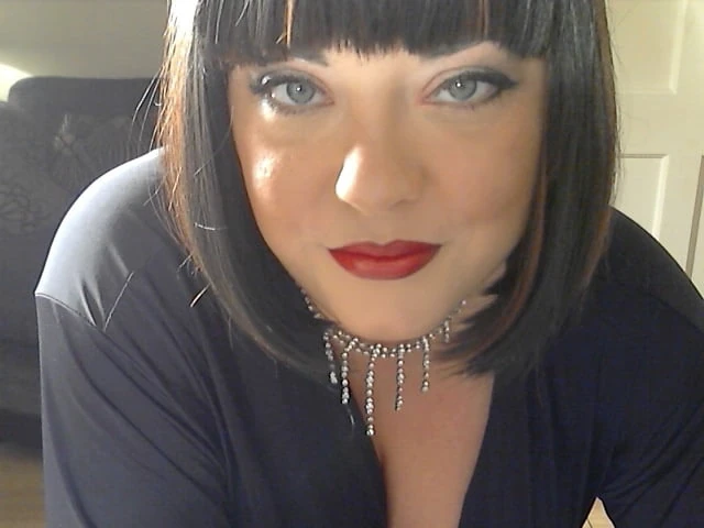 Tina Comes Out To Play! #10