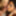 RealMomExposed - Julia Ann And Raylene Share A White Boner #14