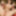 Natsuki Hasegawa Gets Bonded and Fucked !
