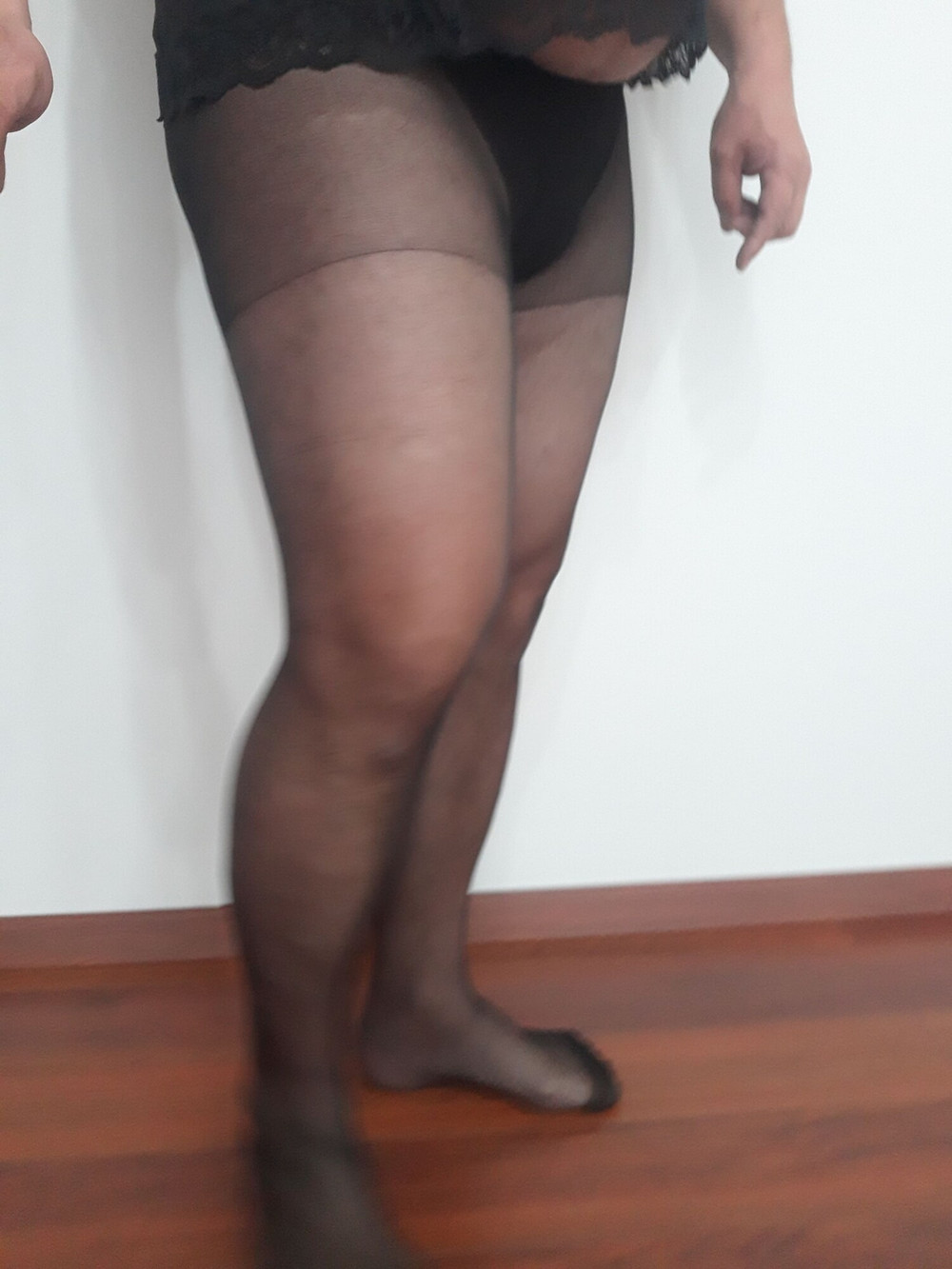 Sexy me #17
