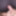 my thick cock