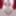 Vaggie nude masturbation in bed (Hazbin Hotel)