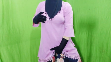Indian beautiful hot girl