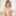 Reika Seto :: Getting Up Sensitive Masochist Nipples - CARIB #5