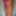 Big Clit or Small Dick in See Through Lingerie  #23