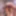 My mix anal photos