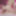 Monika Free Photos