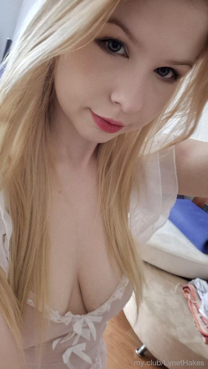 Hello my name is Tate Free Photos #20