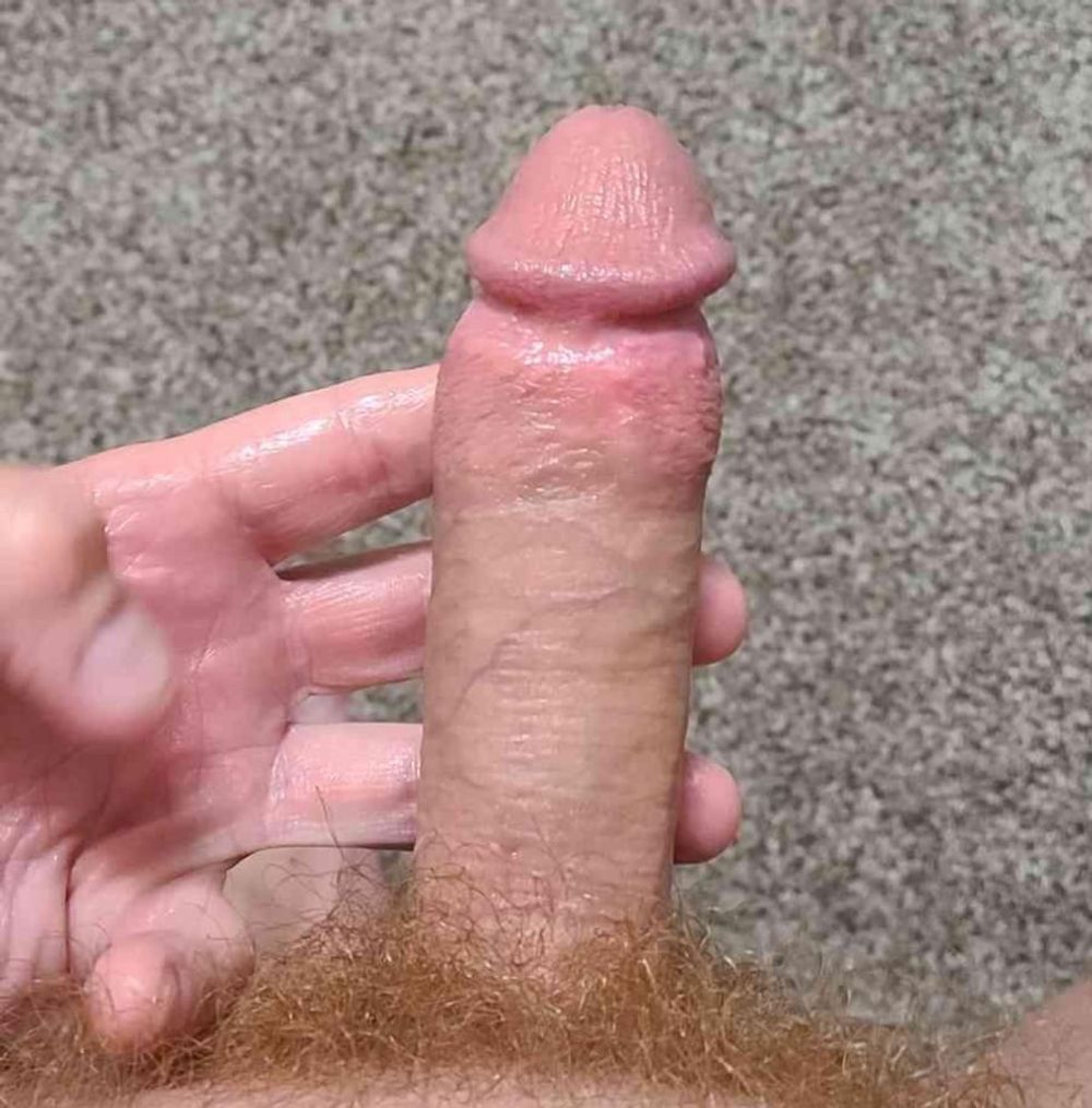 My Cock #2