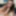Katie Kingerie BradNewAmateurs Interview