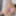 TGIRLS.PORN: Roommate Showdown