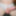 Shaved and panties 2 #6