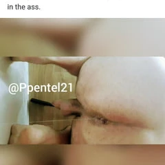 My onlyfans