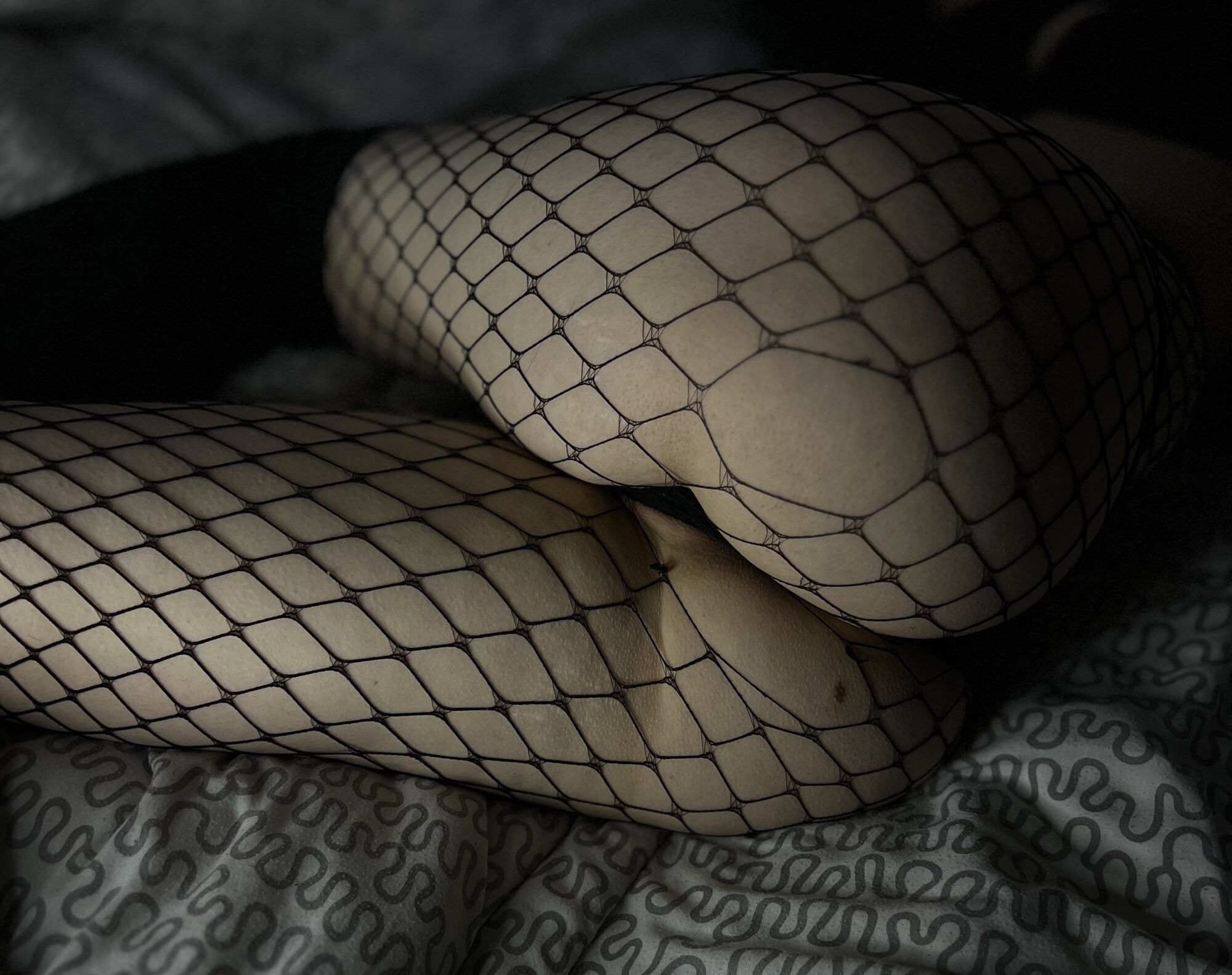 SEXY BED PICS 🔥 #2