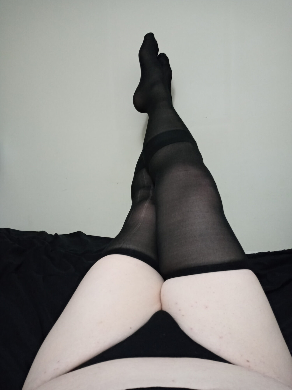 A Few New Pics