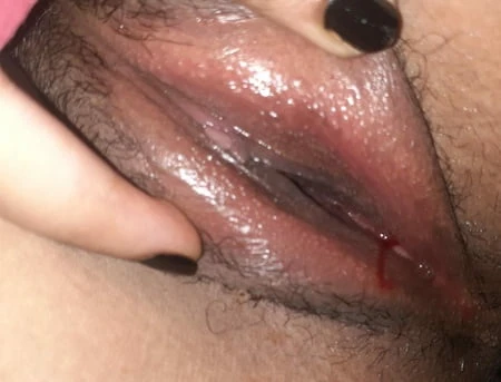 my girlfriend pussy         