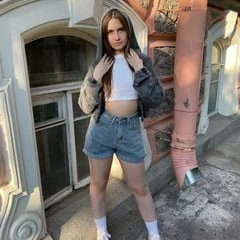 Sofia Free Photos