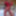 20140731 red cincher #31